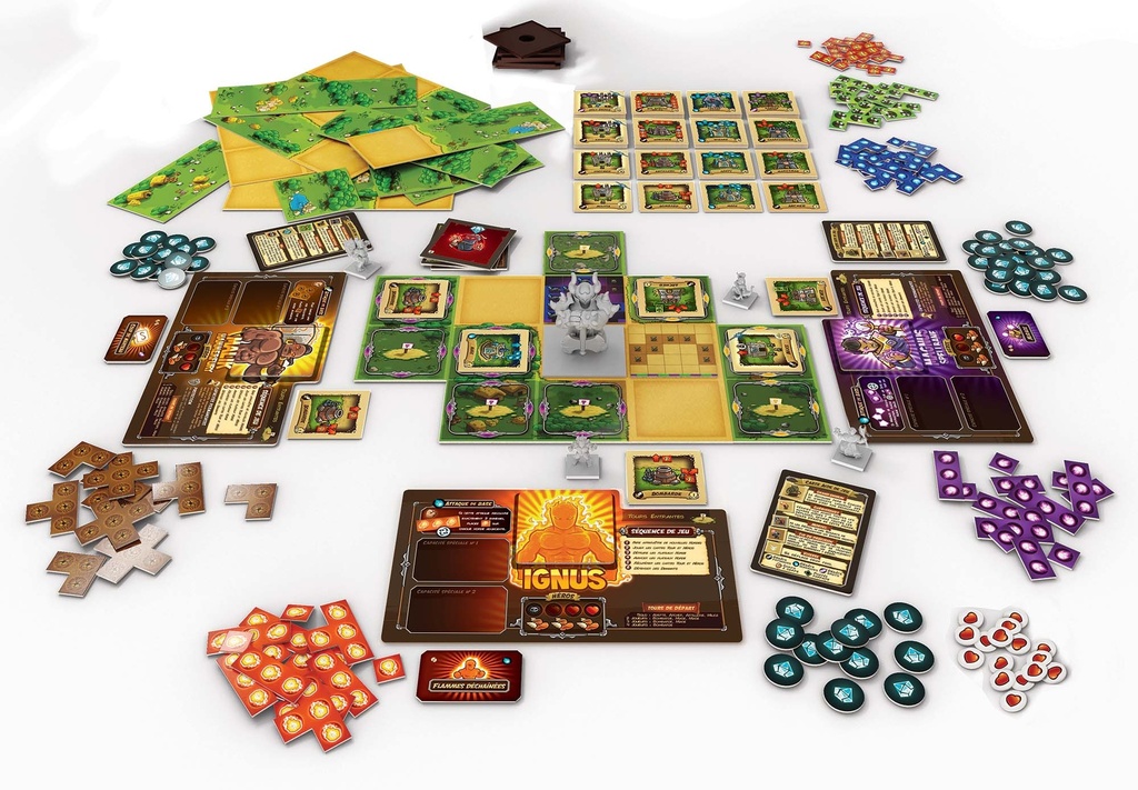 Kingdom Rush : Faille temporelle