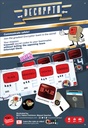 Decrypto - 5th anniversary - EN