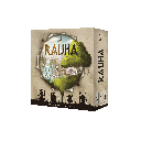 Rauha - MLV