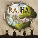 Rauha - MLV