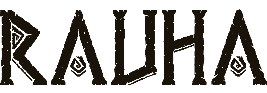 Rauha - MLV