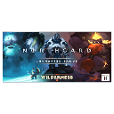 Northgard Wilderness EN
