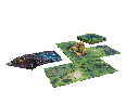 Northgard Wilderness EN