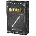 Phantom Ink - FR
