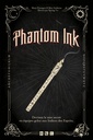 Phantom Ink - FR
