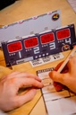Decrypto - 5th Anniversary Edition
