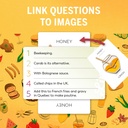 Linkto Food - EN