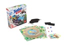 Turbo Kidz - EN
