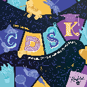 CDSK - EN