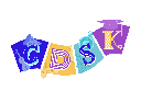 CDSK - EN