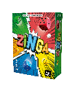 Zinga