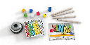 Zinga