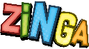 Zinga