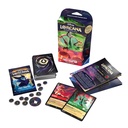 Disney Lorcana : The First Chapter - Starter Deck - Display (x12) - EN