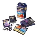 Disney Lorcana : The First Chapter - Starter Deck - Display (x12) - EN