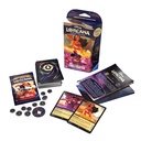 Disney Lorcana : The First Chapter - Starter Deck - Display (x12) - EN