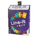 Line-It - EN