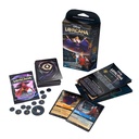 Disney Lorcana : Set 2 - Rise of the Floodborn - Starter deck display (x8) - EN