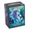 Disney Lorcana : Set 2 - Deck box A set 2 - MLV