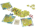 Components