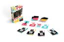 Now! - EN