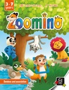 WIP - Zoomino - EN