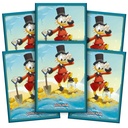 Disney Lorcana : Set 3 - Card sleeves pack A - MLV