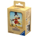 Disney Lorcana : Set 3 - Deck box A - MLV