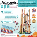 Nekojima - EN