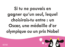 Troupeau - Nouveau Format - FR