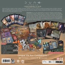 Dune Uprising - FR
