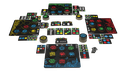 Festival - EN