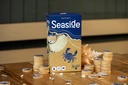 Seaside - EN