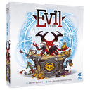 Evil Corp - EN