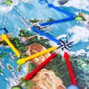 Expeditions - Around the World - EN