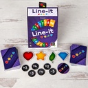 Line-It - EN