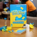 Task Team - EN