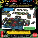 Festival - EN