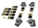 Aurum - FR