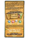 Take Gem All - EN