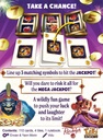 Mega Jackpot - EN
