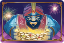Mega Jackpot - EN
