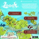 Looot - EN
