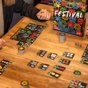 Festival - EN