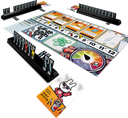 Bomb Busters - EN