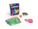 Combo - MLV