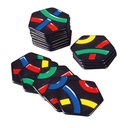 Tantrix Strategy - EN (2025)