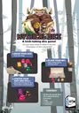 Mythical Dice (2025) - EN