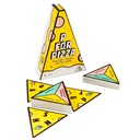 P for Pizza (2025) - EN