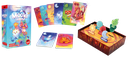 Mooki Island Front + Content - EN
